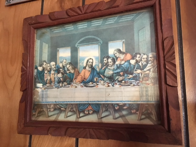 Last_Supper.png