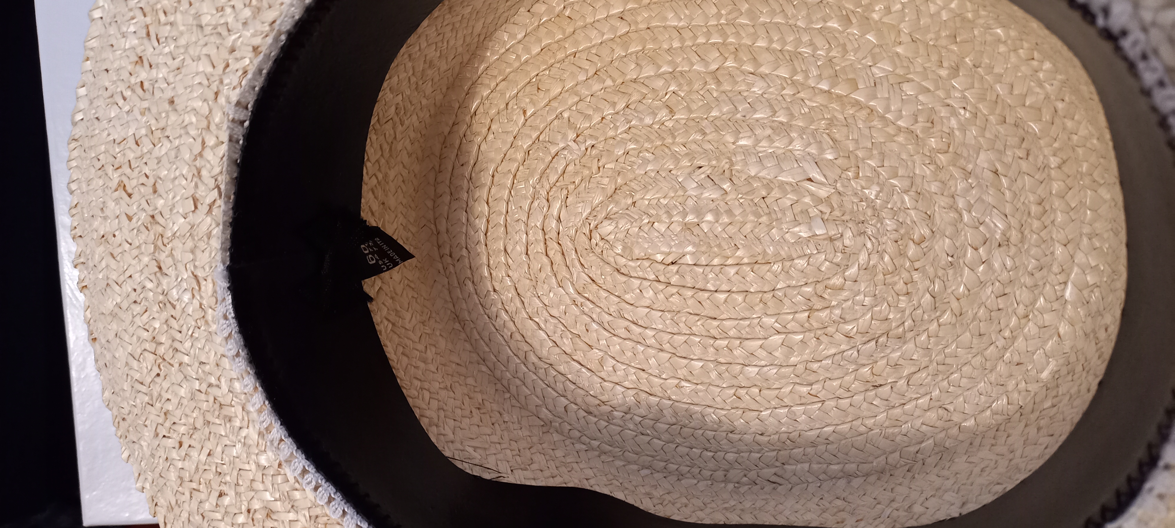 Latest boater hat 2.jpg