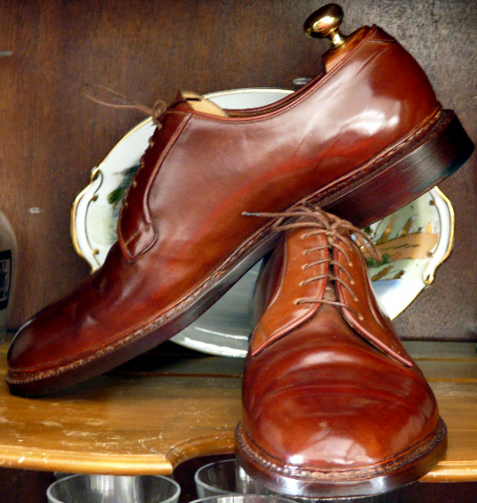 Lattanzi bespoke bentivegna derby 1.jpg
