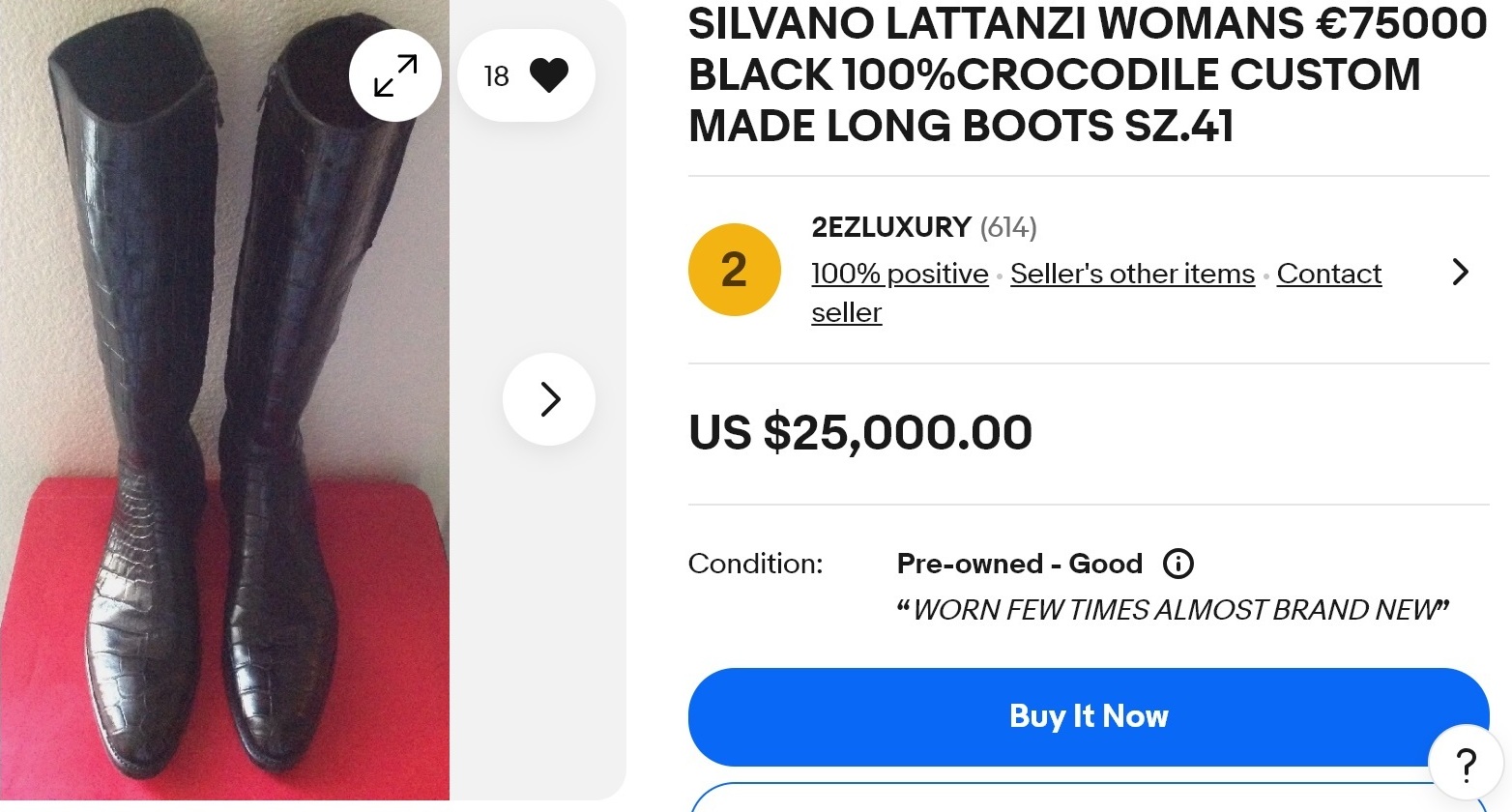 Lattanzi croc polo boots.jpg