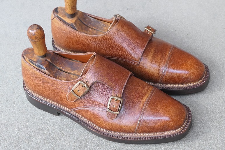 Lattanzi norv double monk 1.jpg