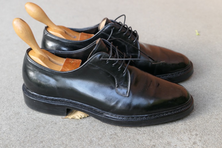 Lattanzi PTD black shell.jpg