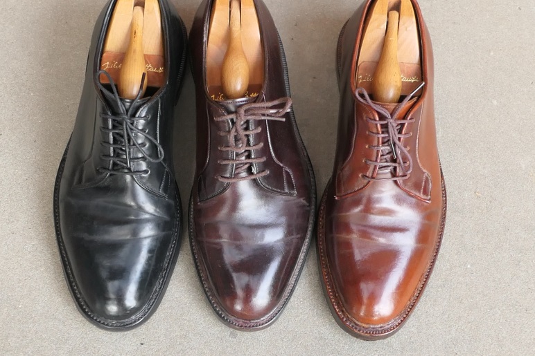 Lattanzi PTD trio 1.jpg