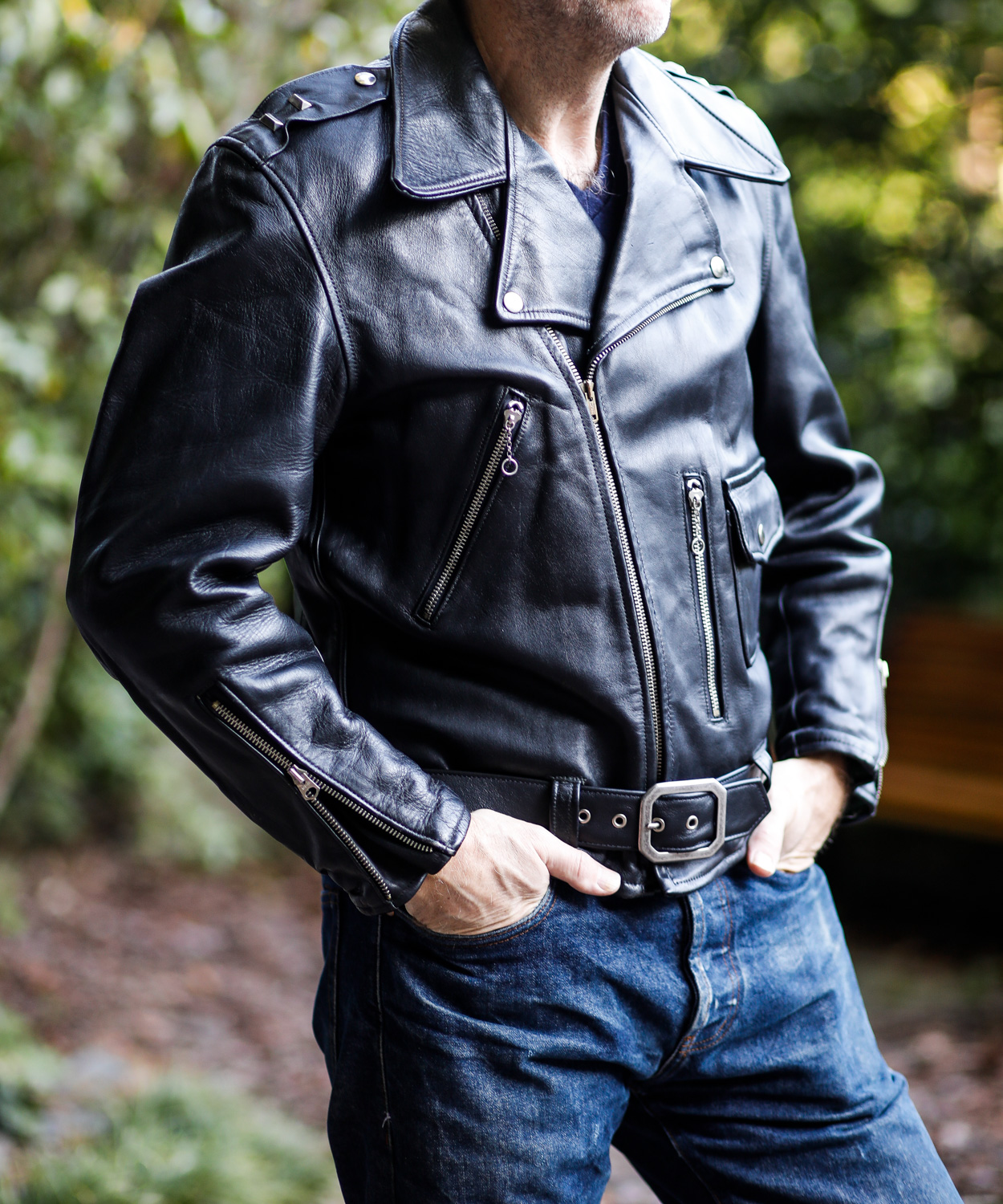 lawrence-horsehide-perfecto-kunja-1.jpg