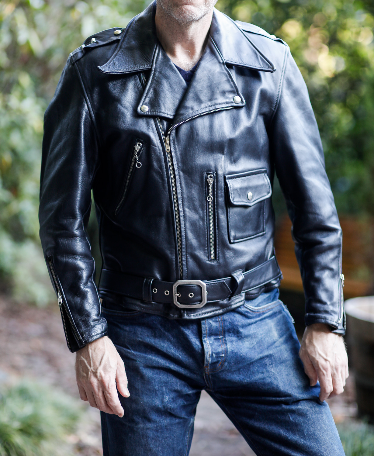 lawrence-horsehide-perfecto-kunja-2jpg.jpg