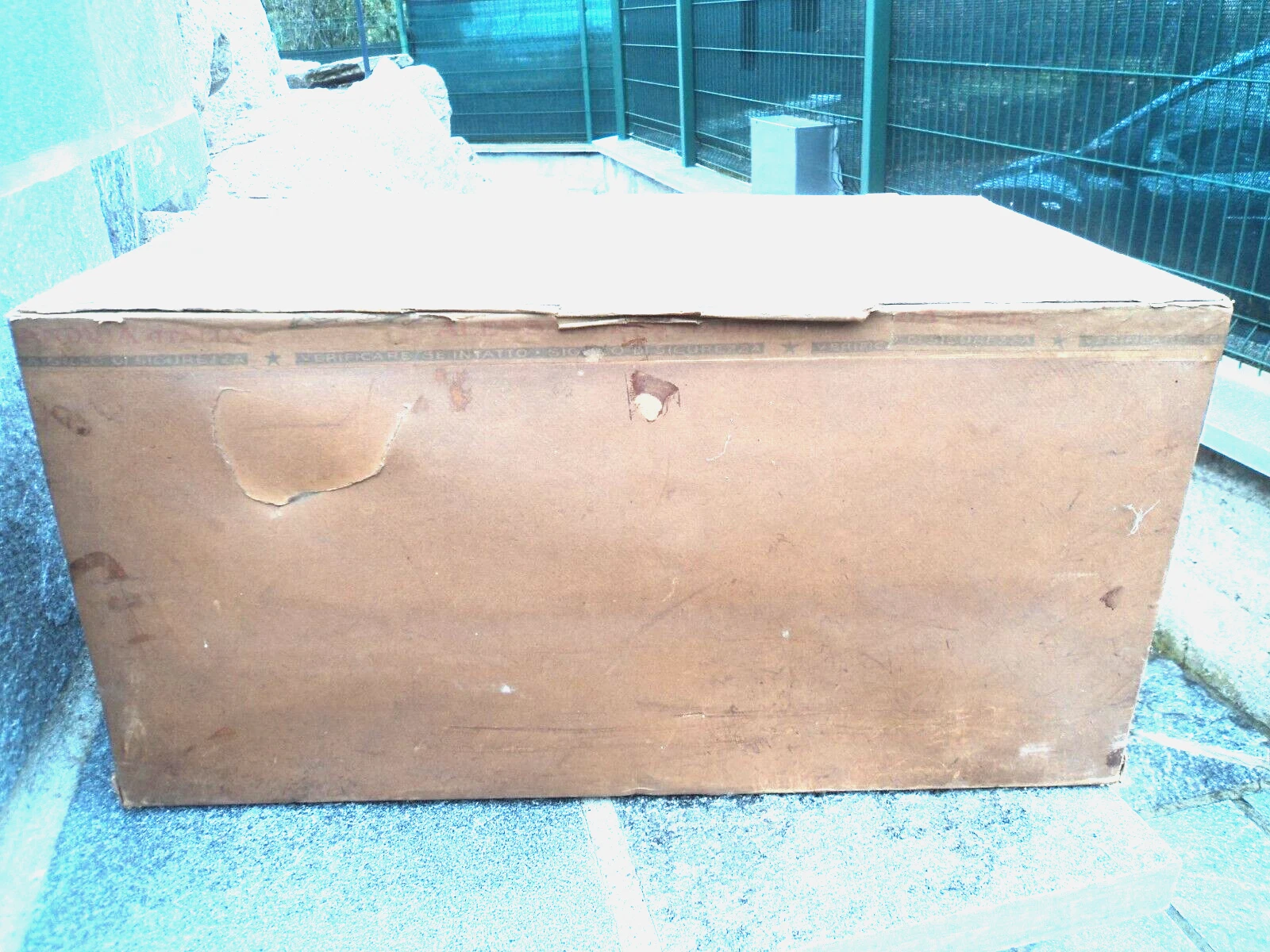 lazbox2.png