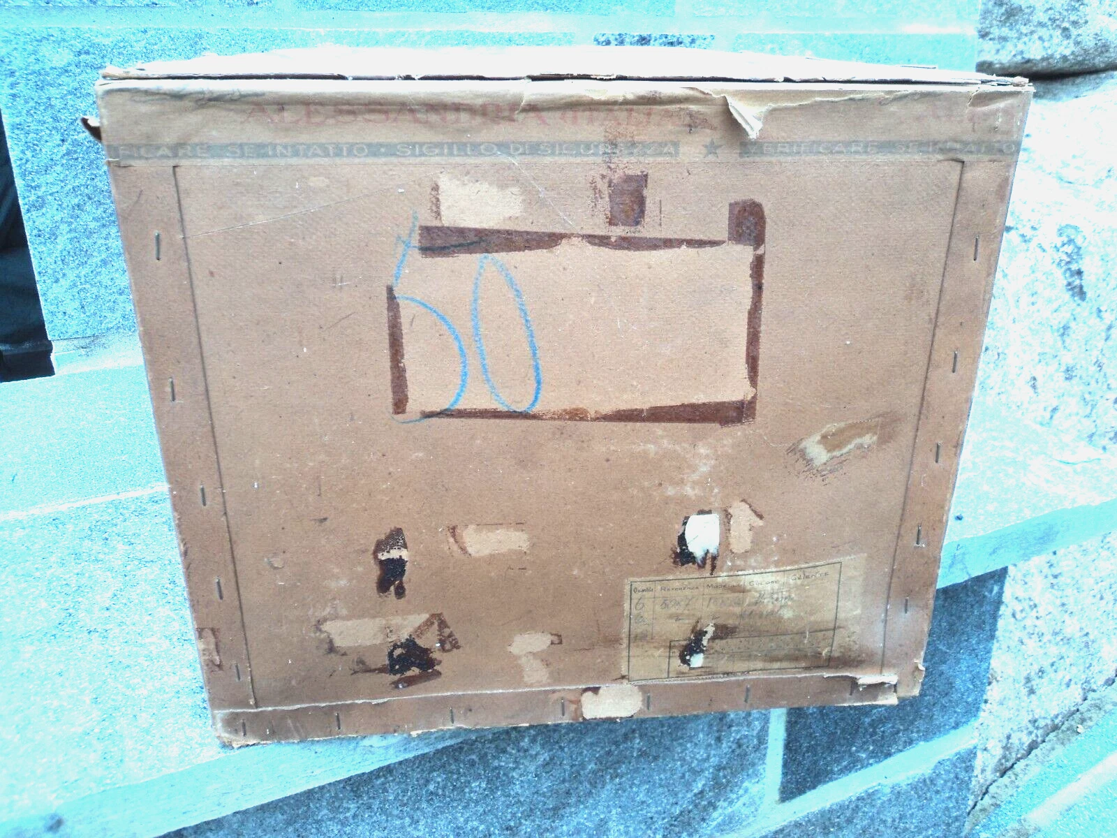 lazbox4.png