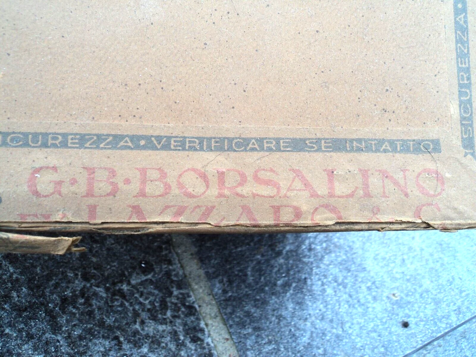 lazbox7.png