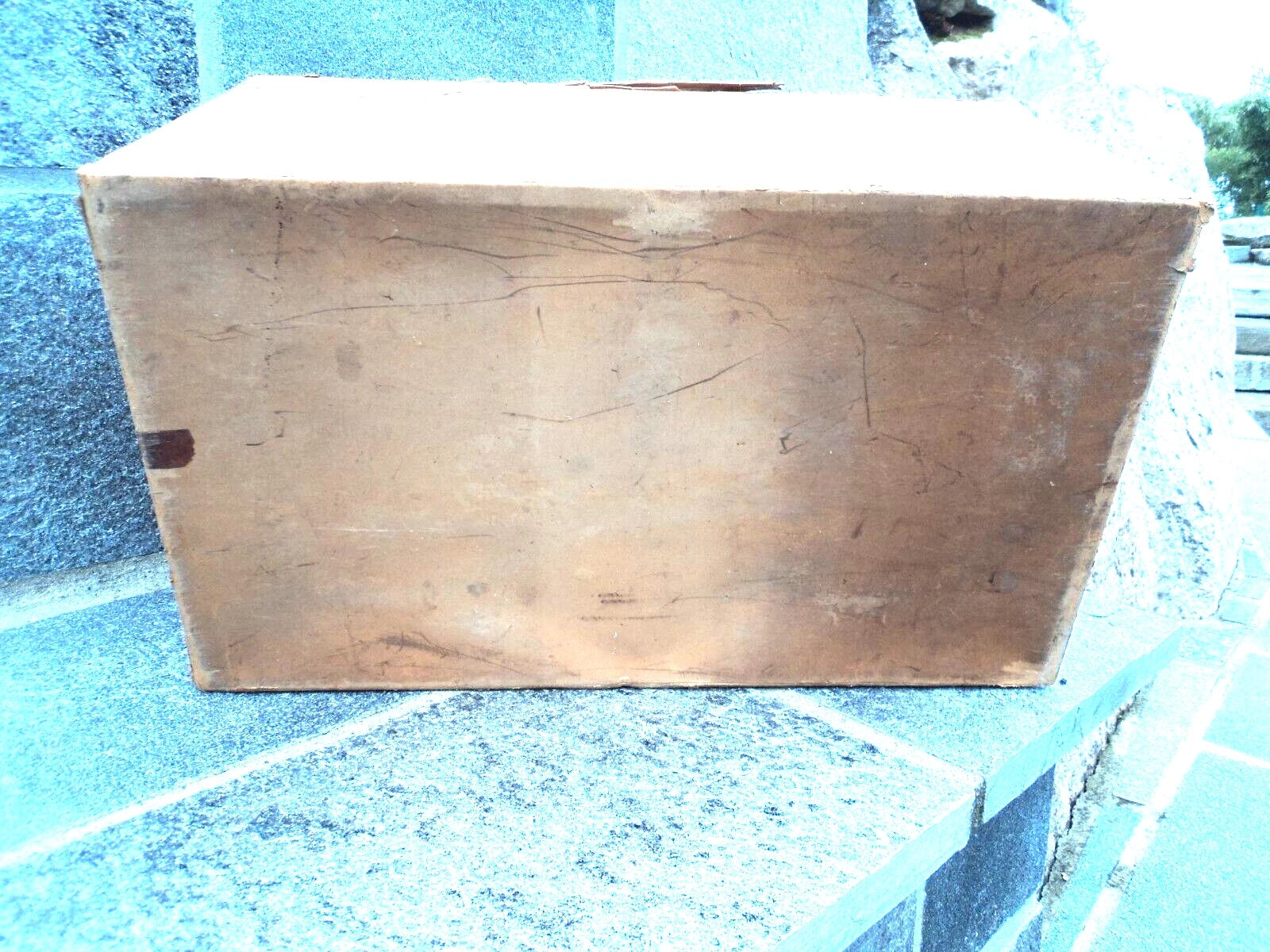 lazbox8.png