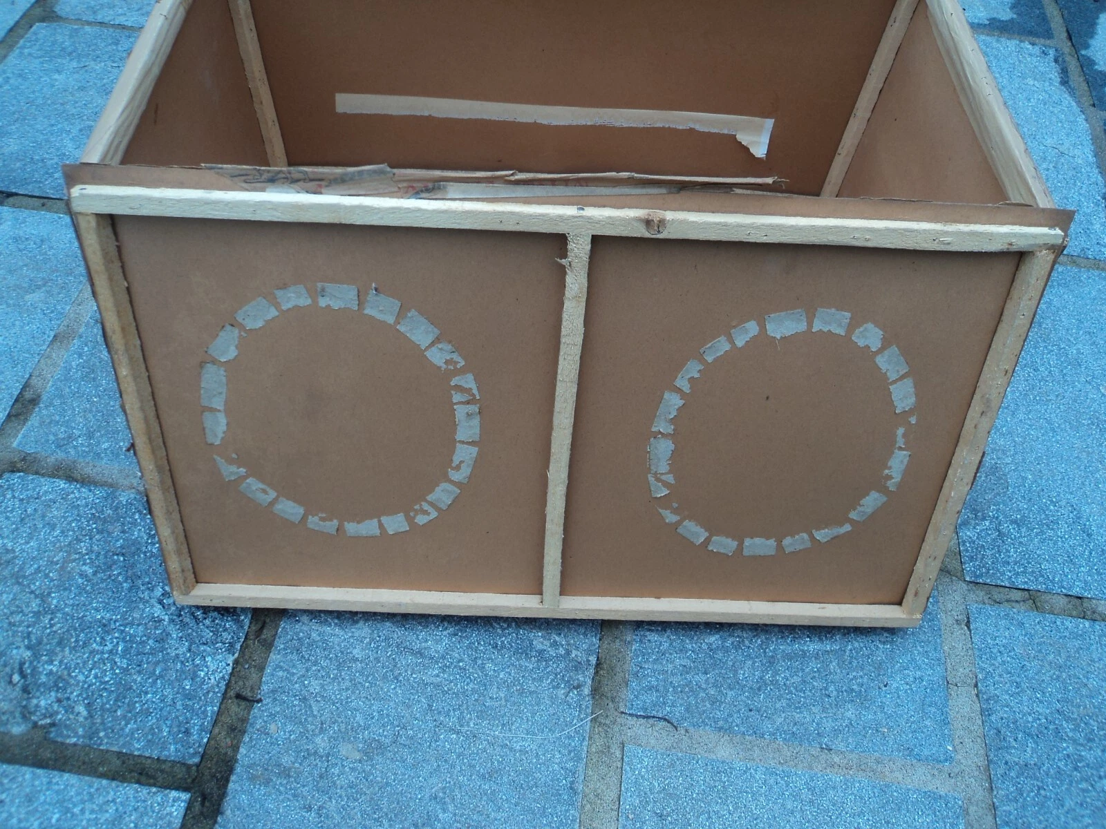 lazbox9.png
