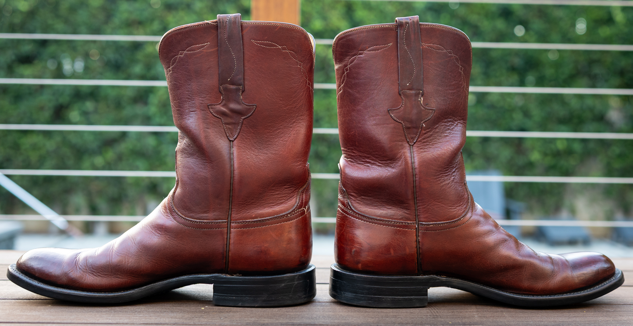 LCClassicsRopers11B-6.jpg