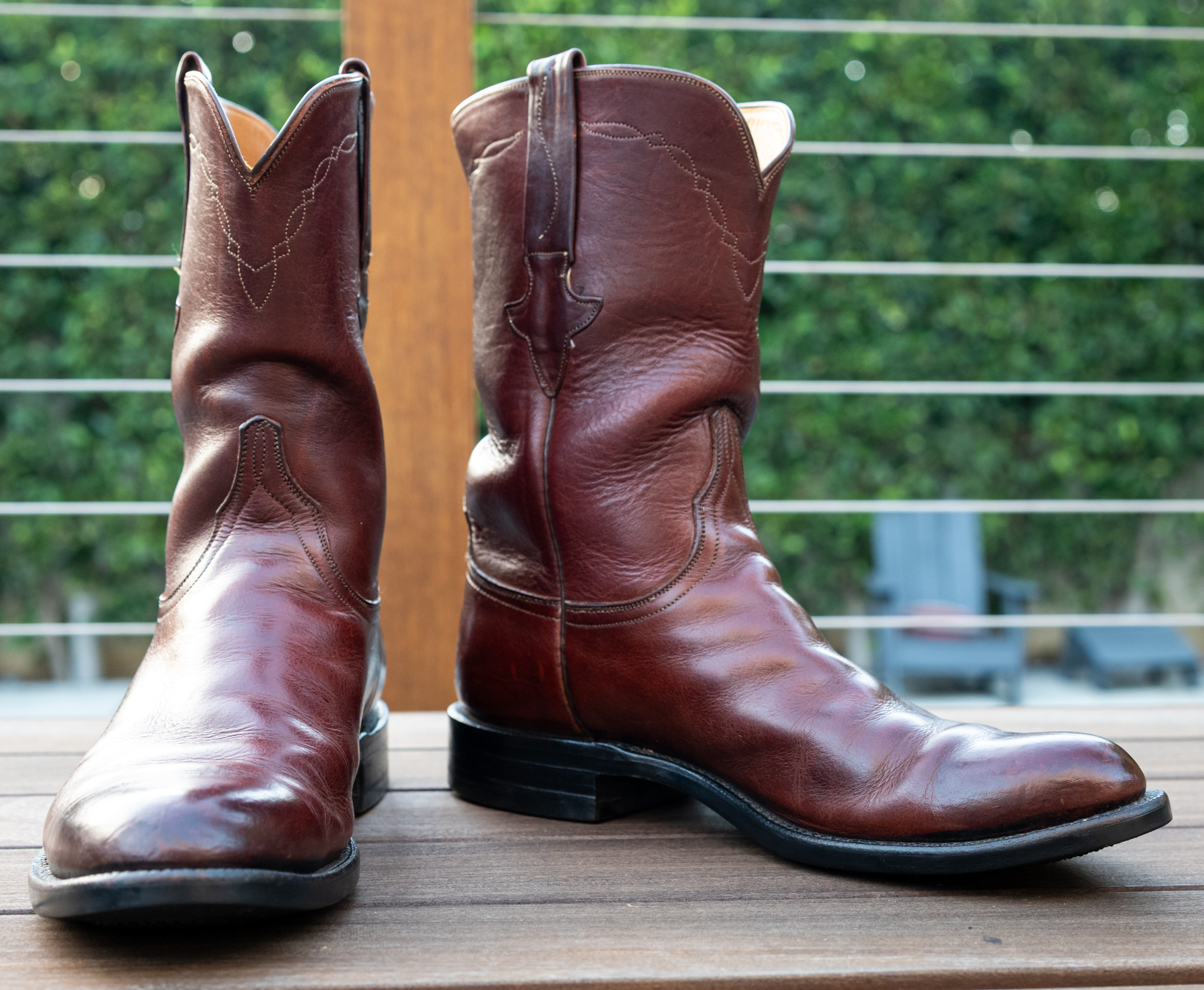 LCClassicsRopers11B-7.jpg