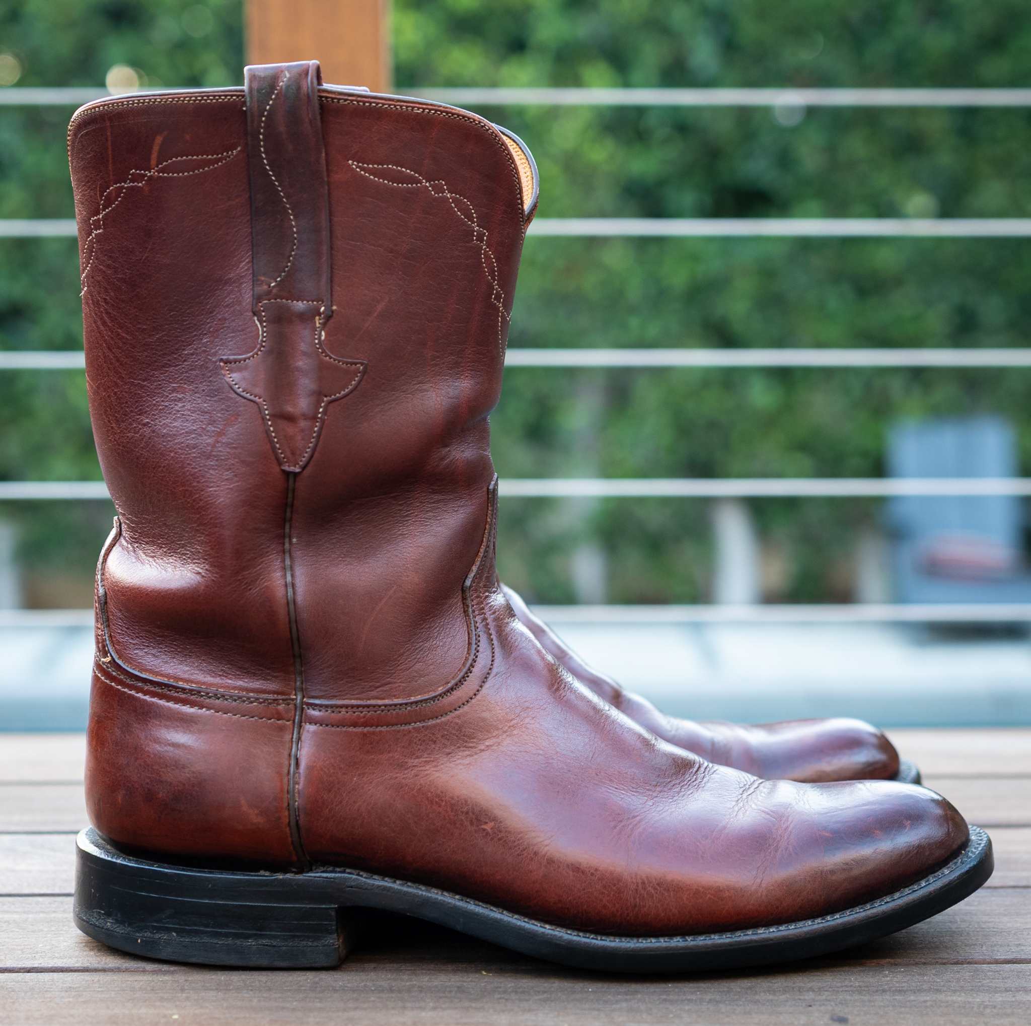 LCClassicsRopers11B-9.jpg