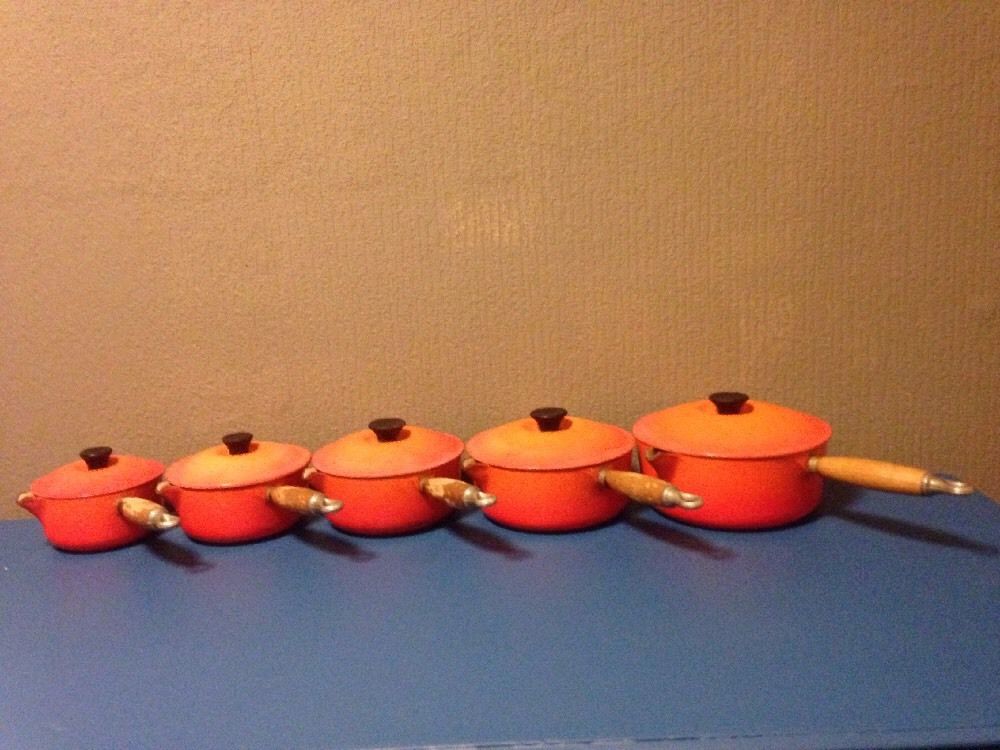 Le Creuset.jpg