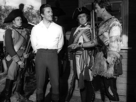 le-disciple-du-diable-the-devil-s-disciple-by-guy-hamilton-aveckirk-douglas-and-burt-lancaster...jpg