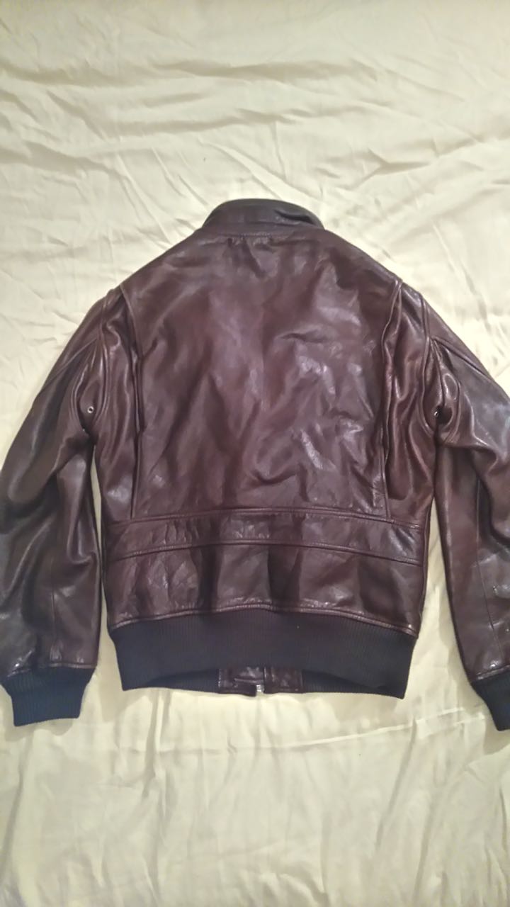 leather 2.jpg