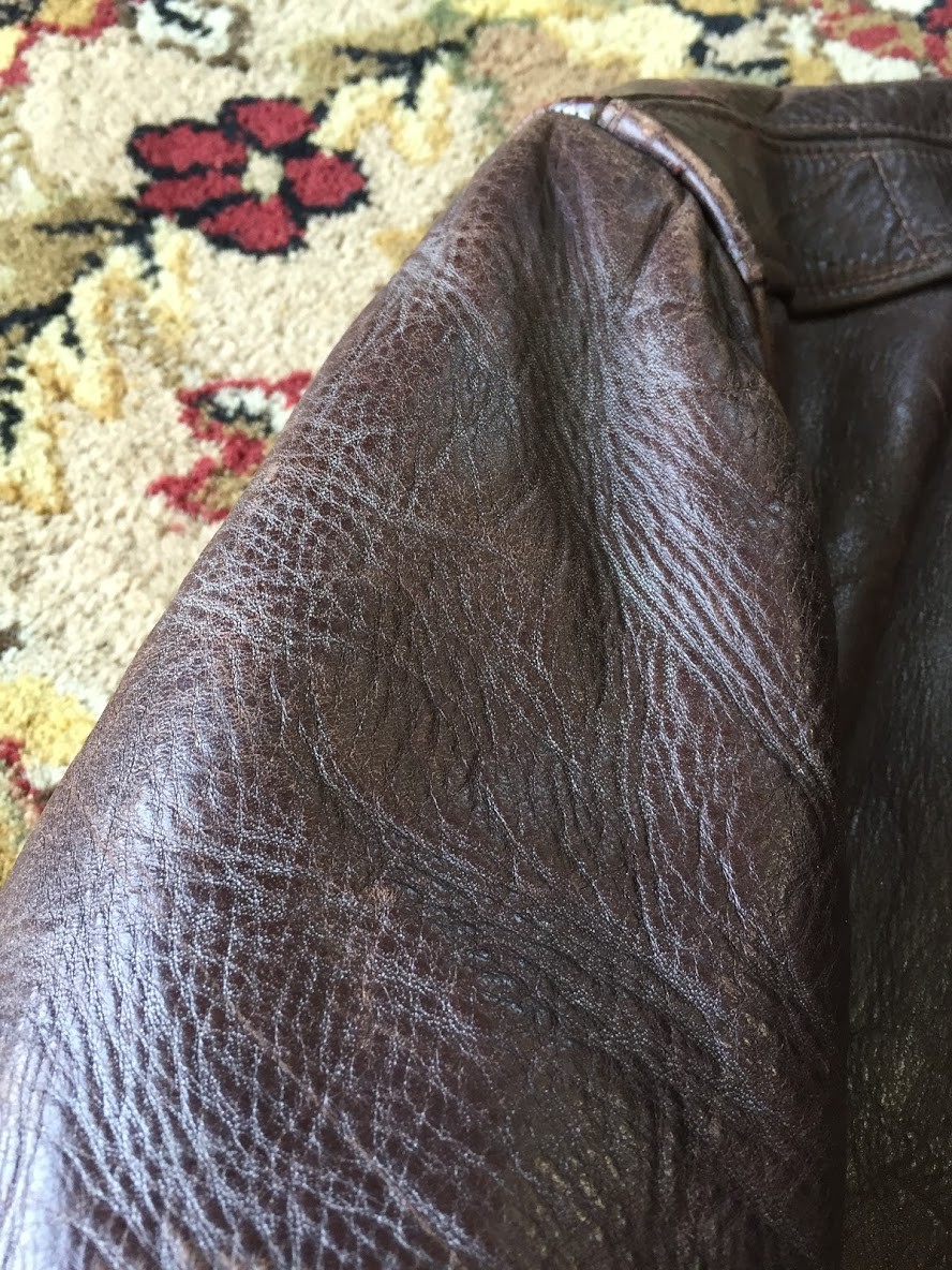 Leather Grain Close Up.jpg