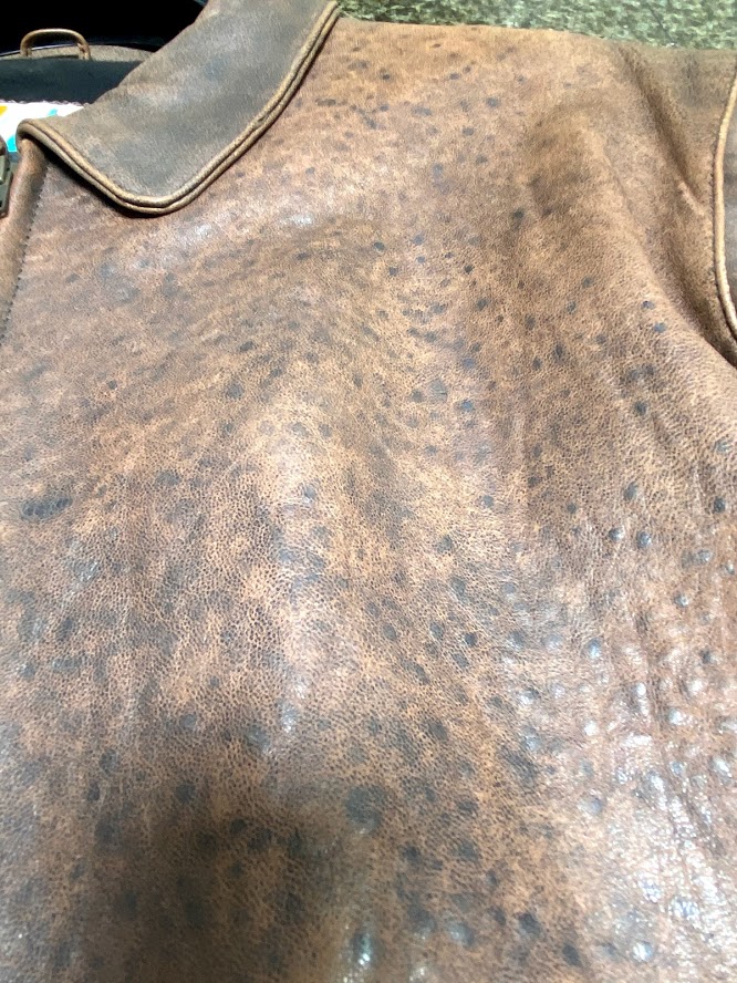 Leather Grain.jpg