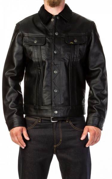 Leather-Jkt-Black_01_600x600.jpg