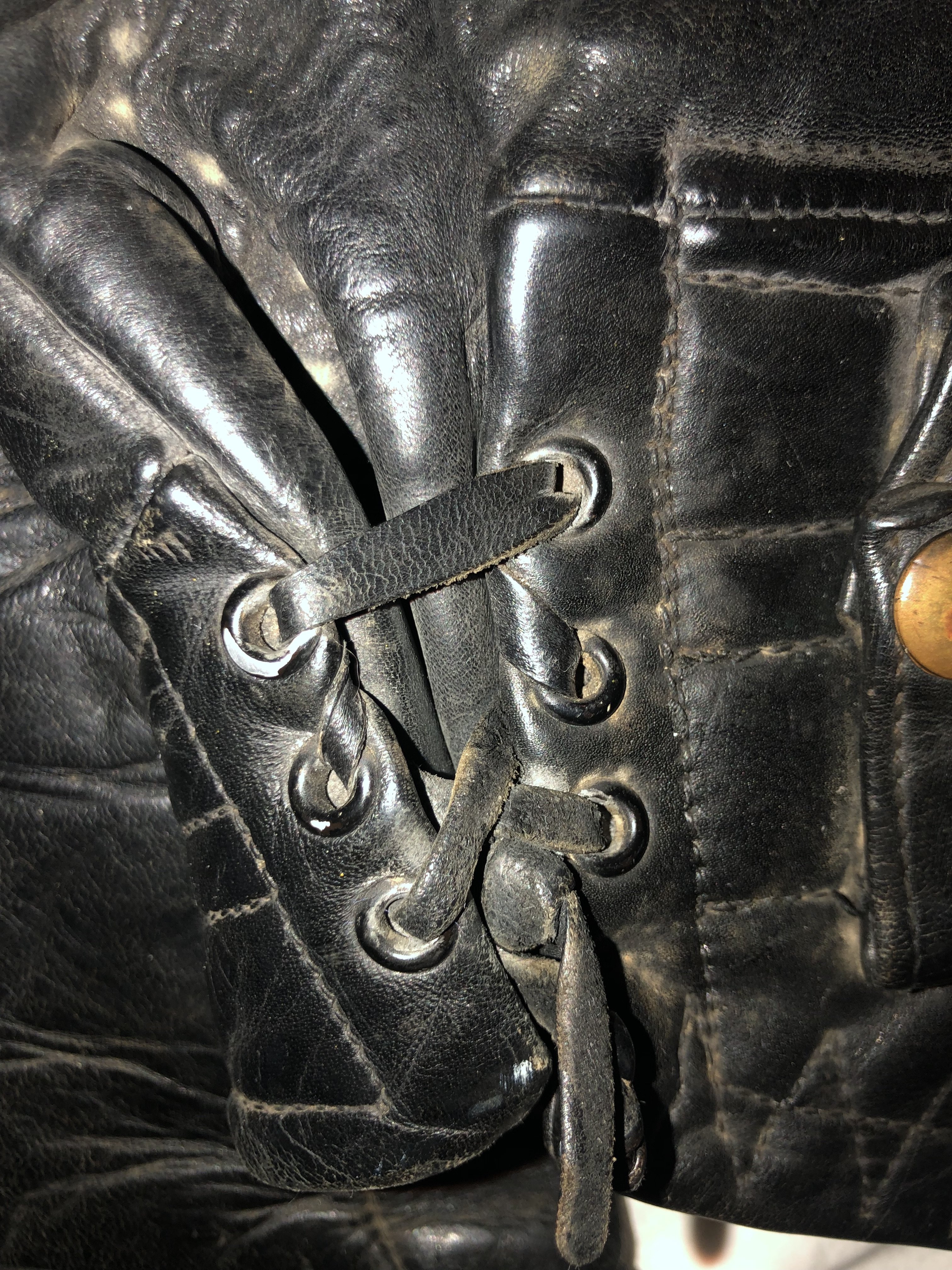 leather.jpg