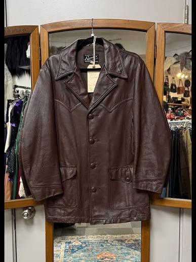 leather lapels.jpg