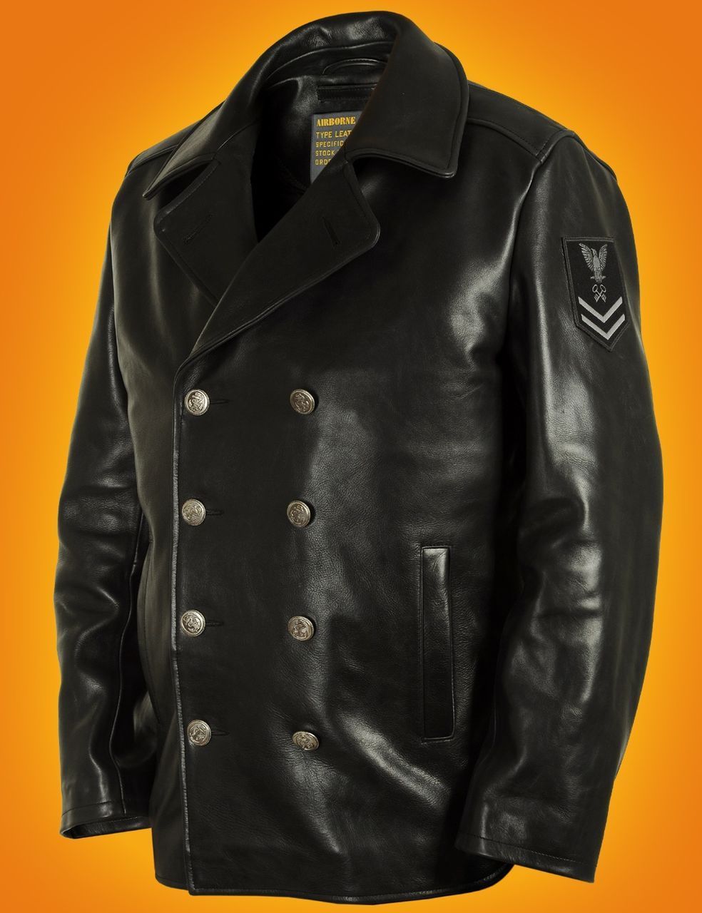 leather peacoat.jpg