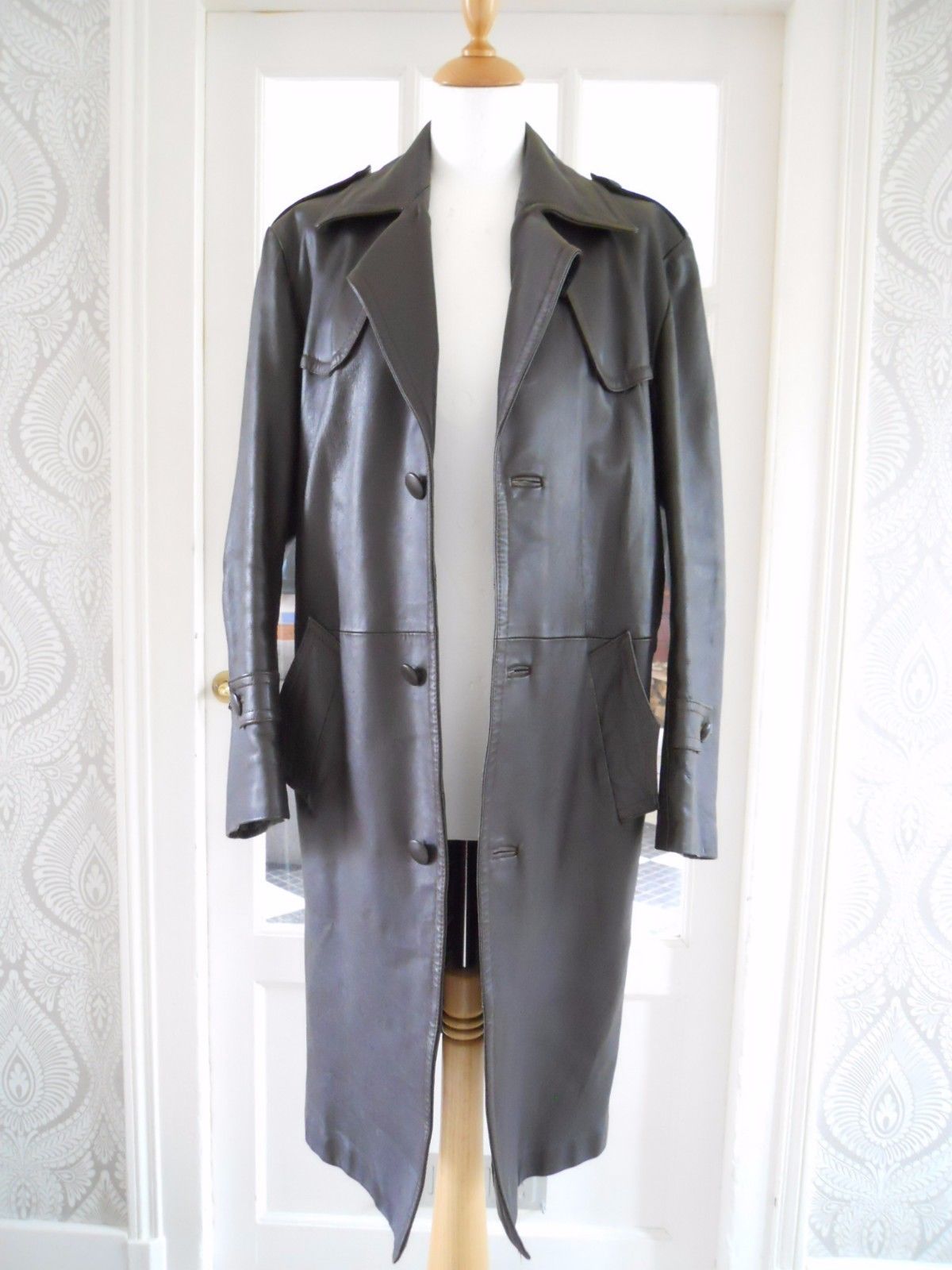 leather trench coat.jpg