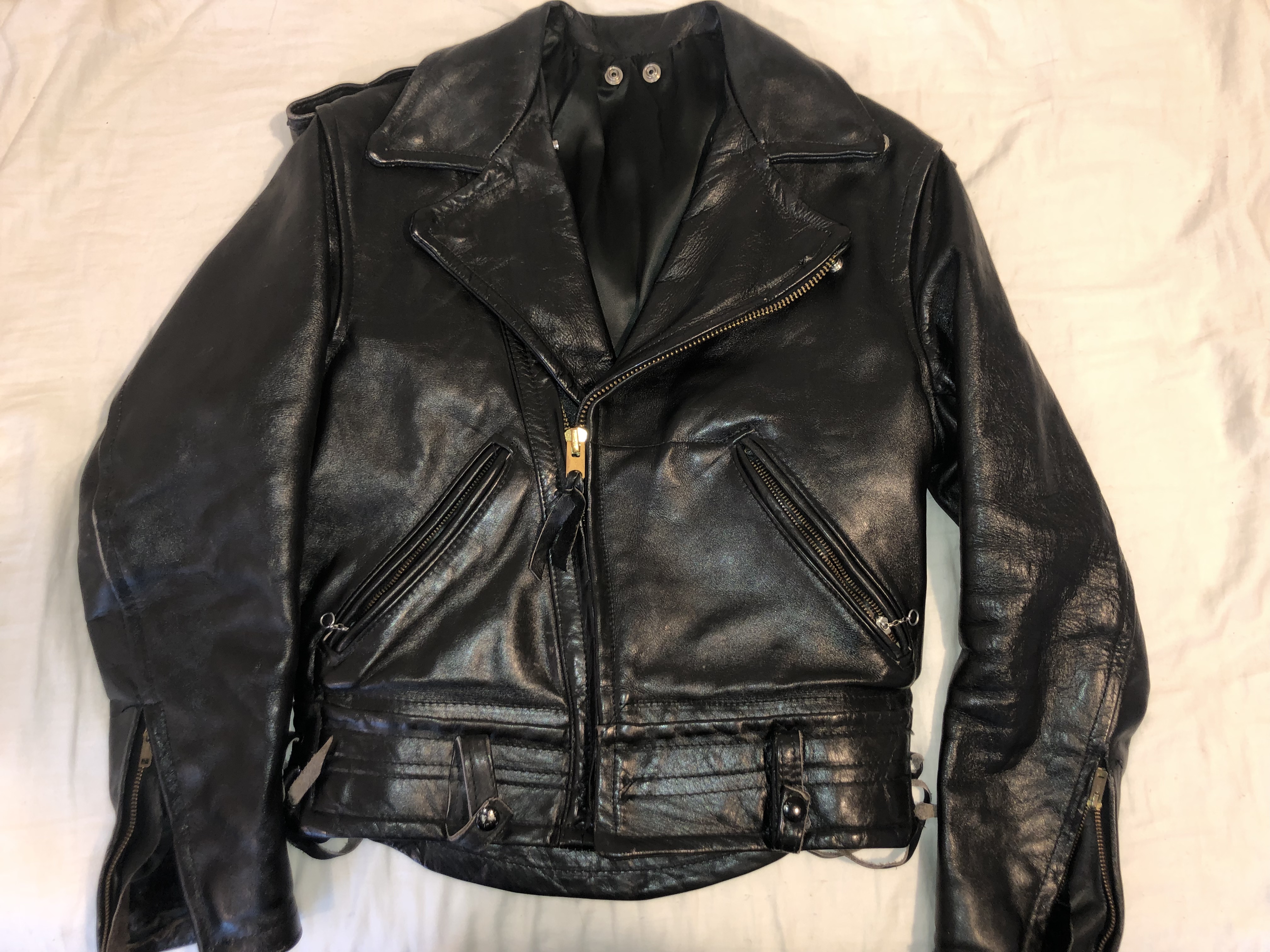 Leather1.jpg