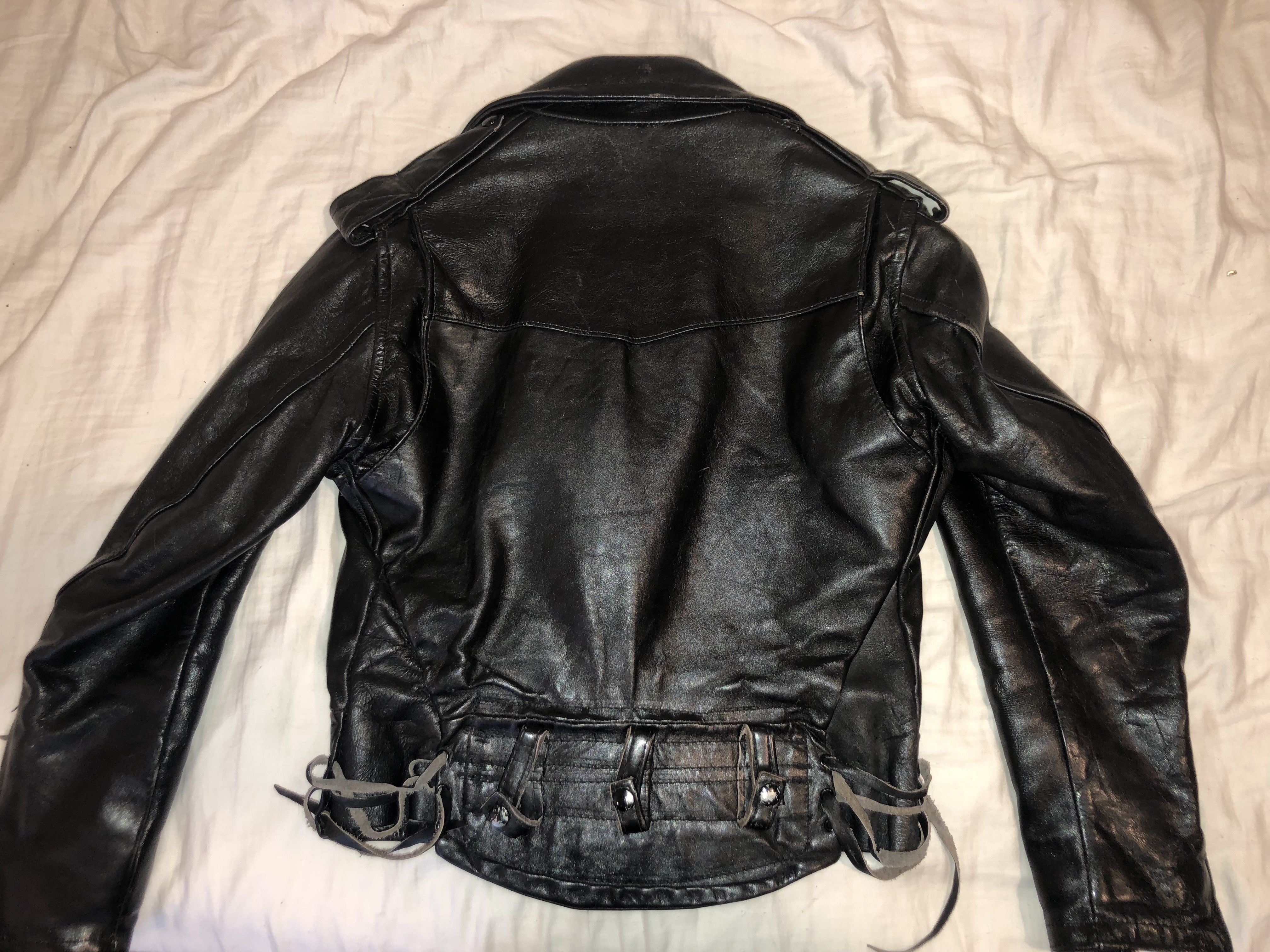 Leather2.jpg