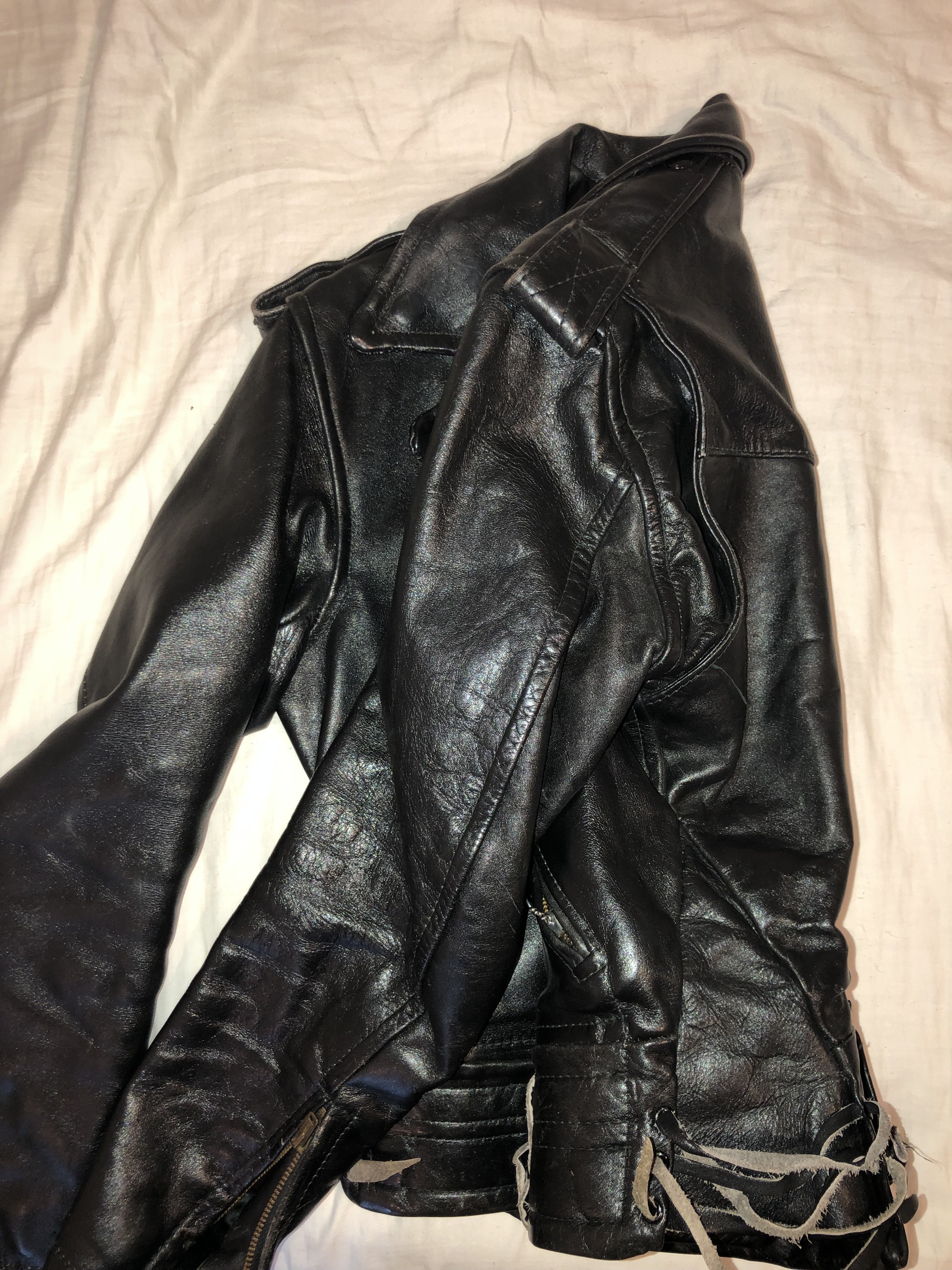 Leather8.jpg