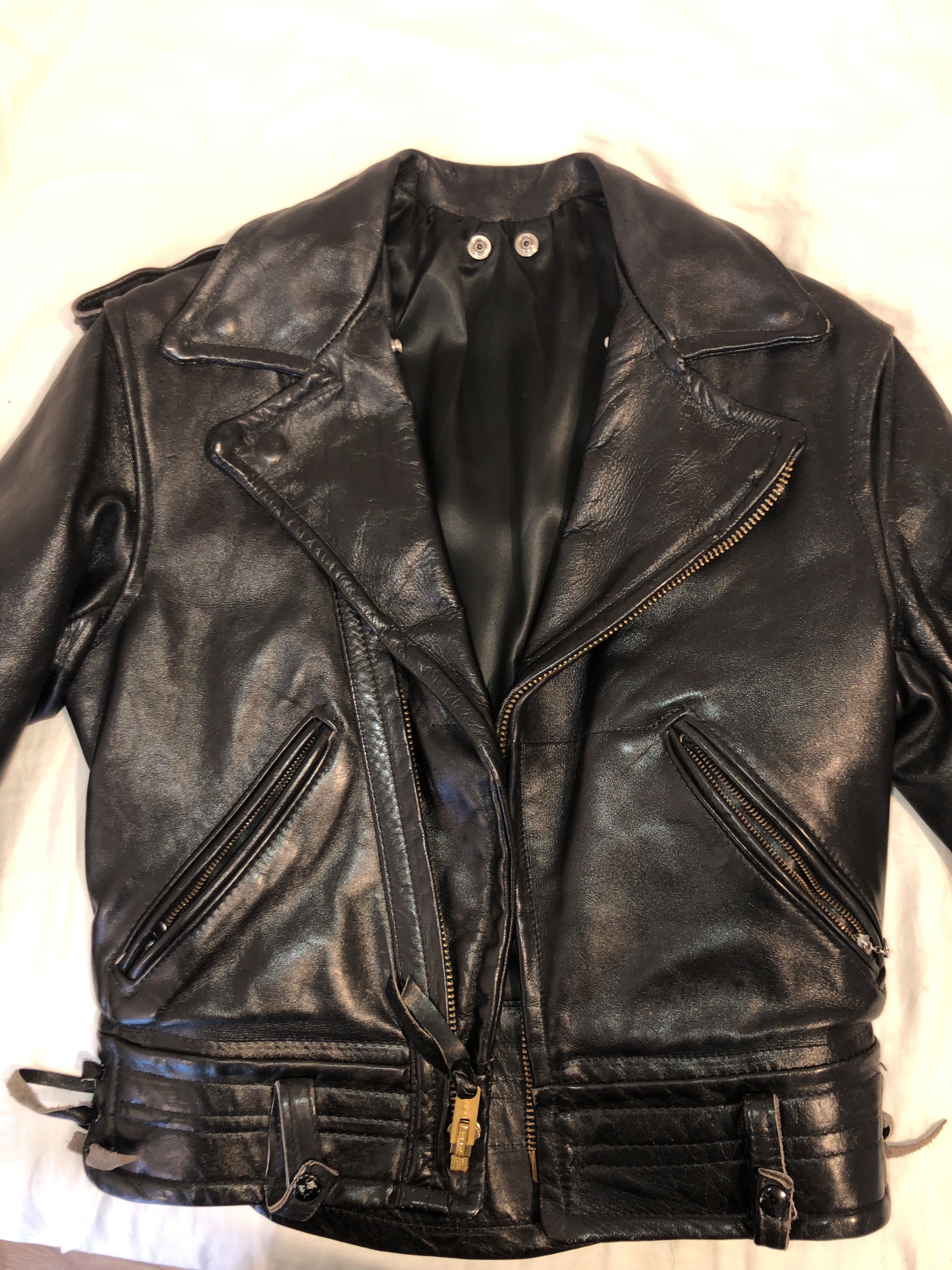 Leather9.jpg