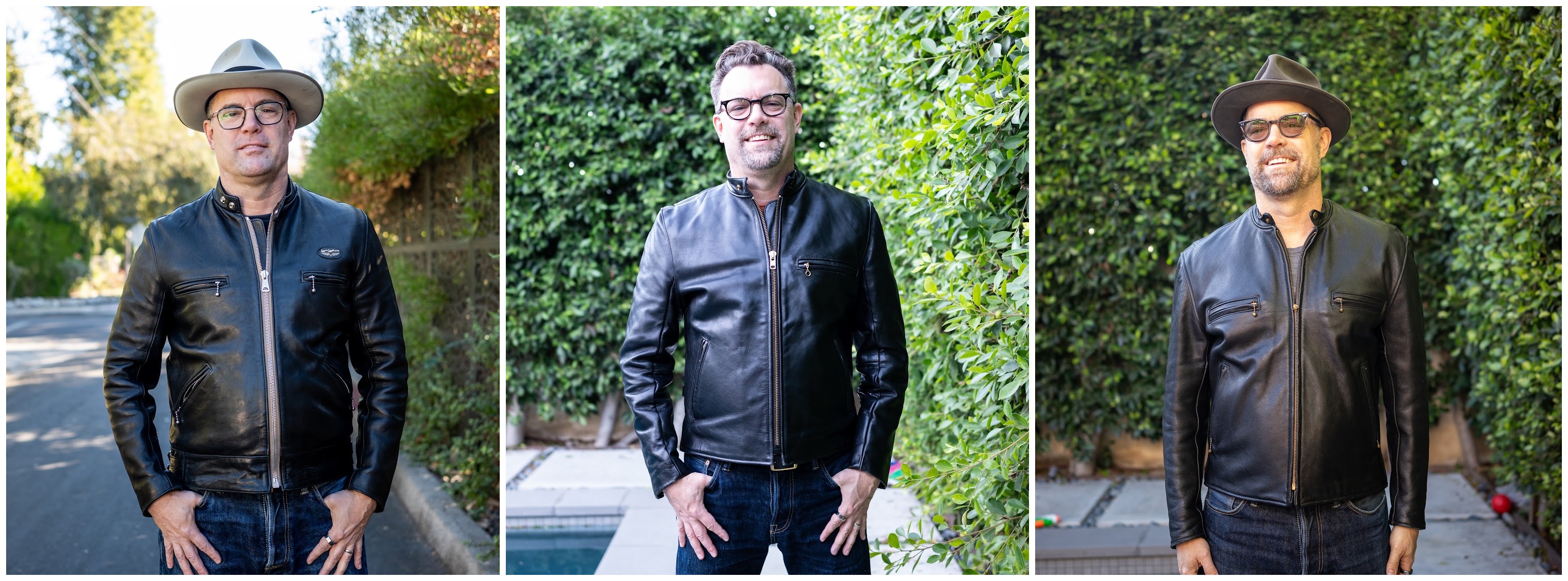 leather_jacket_collage.jpg
