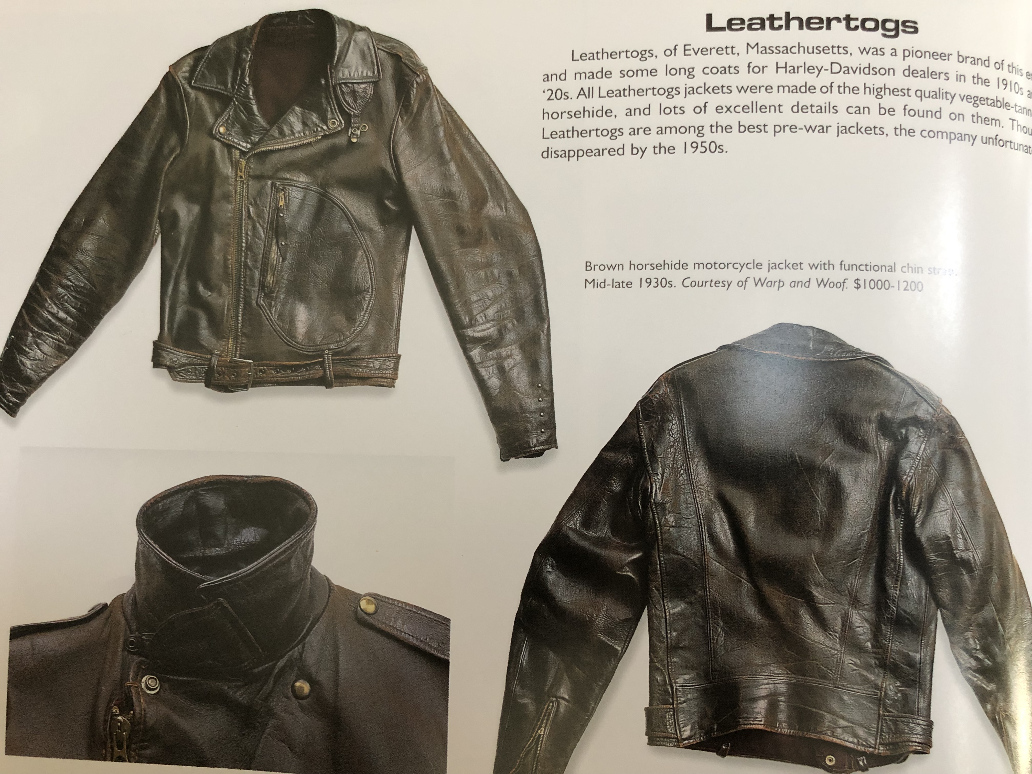 Leathertog Back Torso.jpg