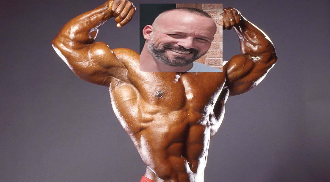 Lee-Haney-Posing.jpg