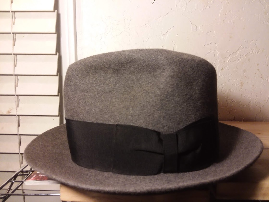 lee hat 2.jpg