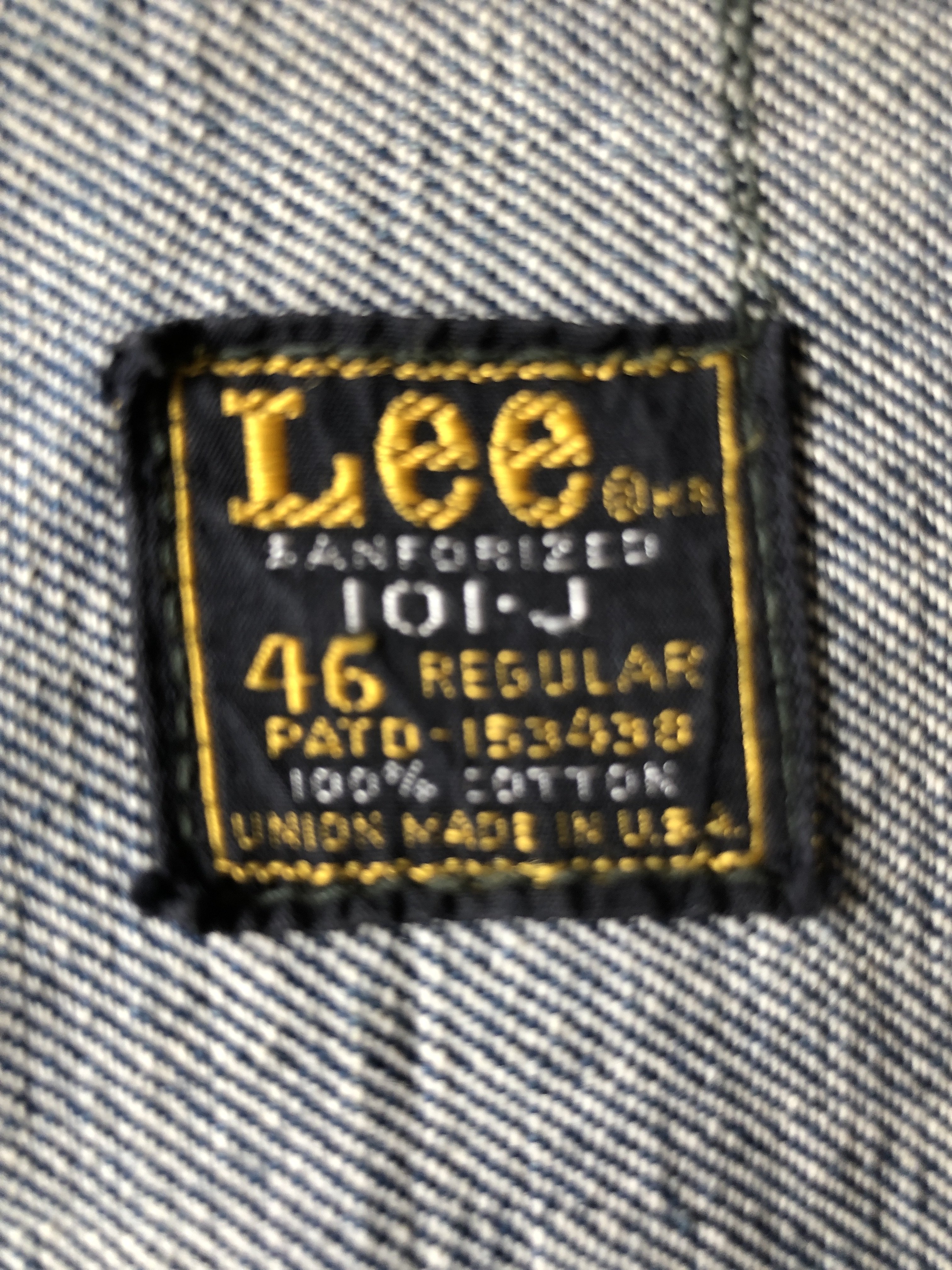 Lee Rider Measurements 012.JPG