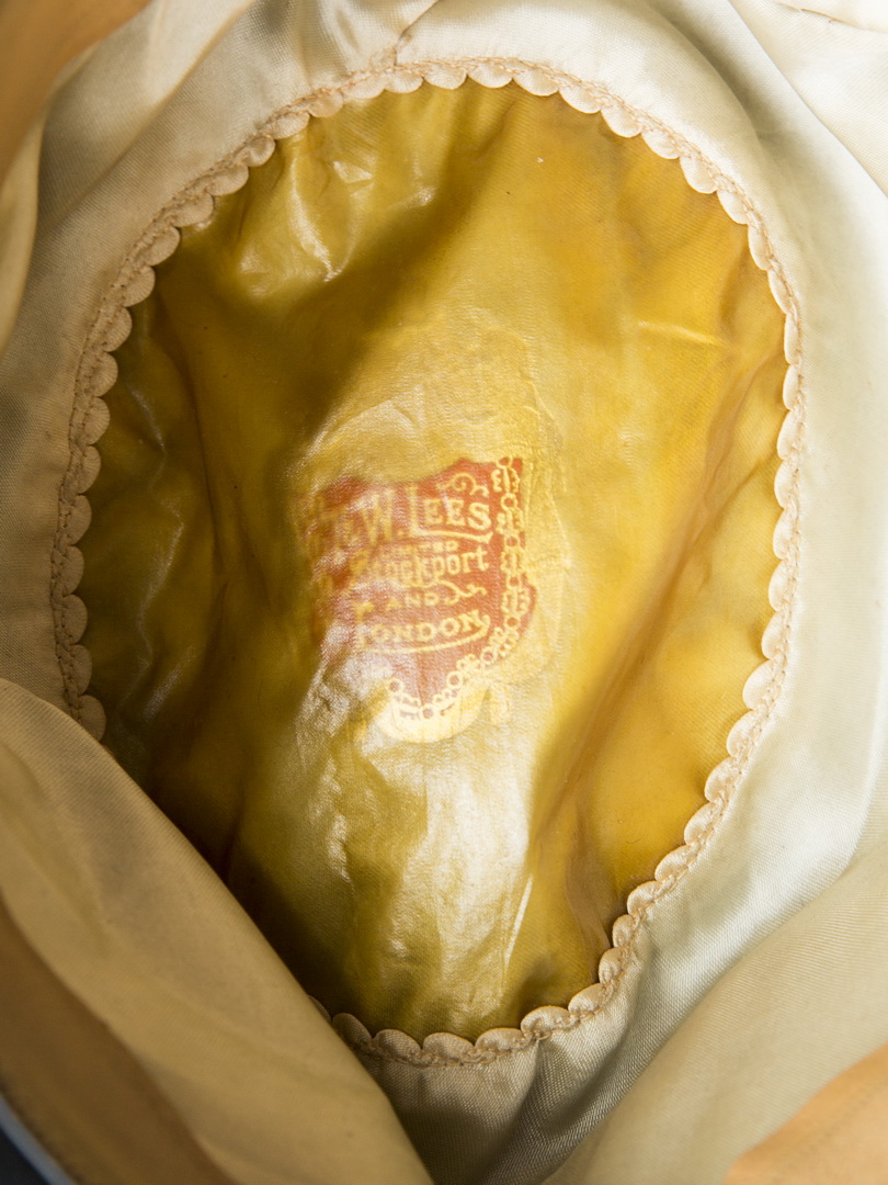 lees hollenkamp_07.jpg
