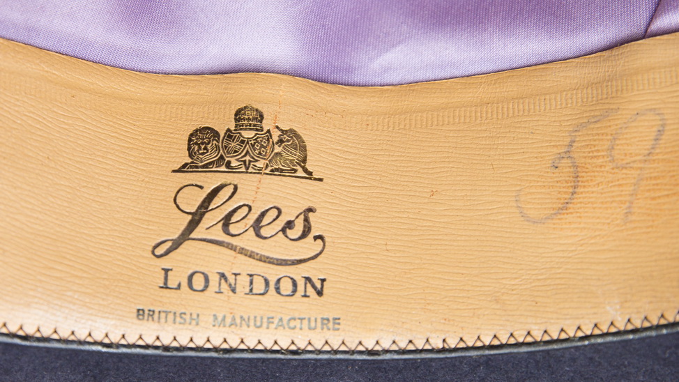 lees london_07.jpg