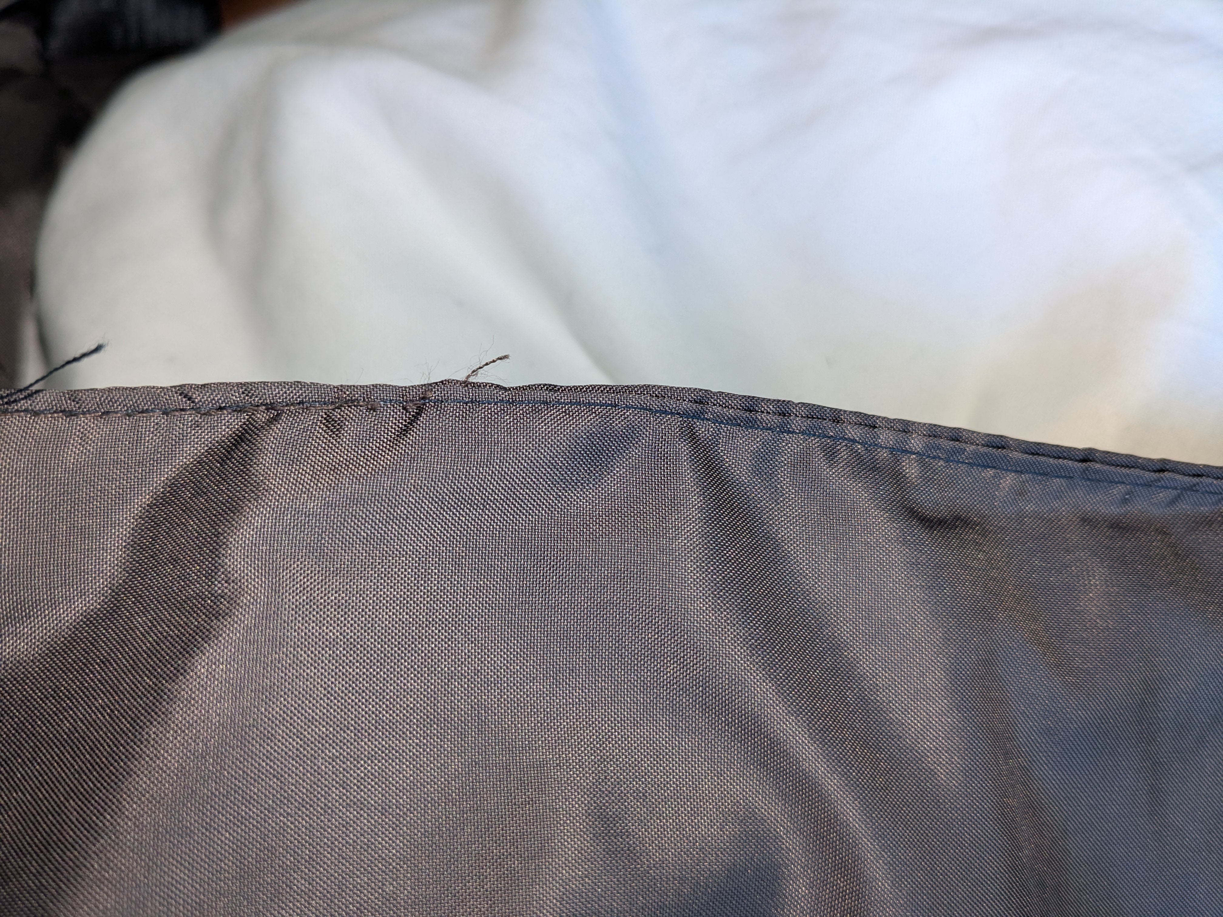 left arm lining seam 2.jpg