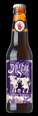 left hand milk stout.jpg