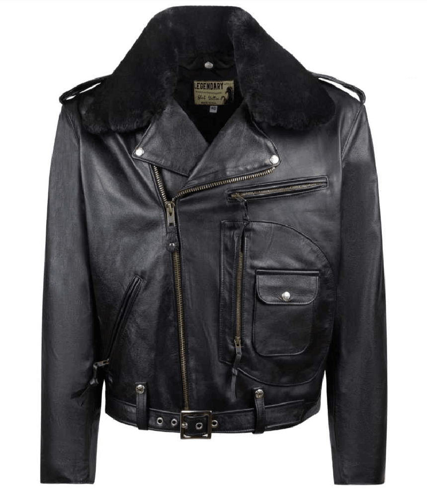 legendary-black-stallion-horsehide-motorcycle-jacket-anniversary-edition-legendary-usa-1.png