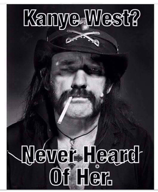 lemmy.jpg