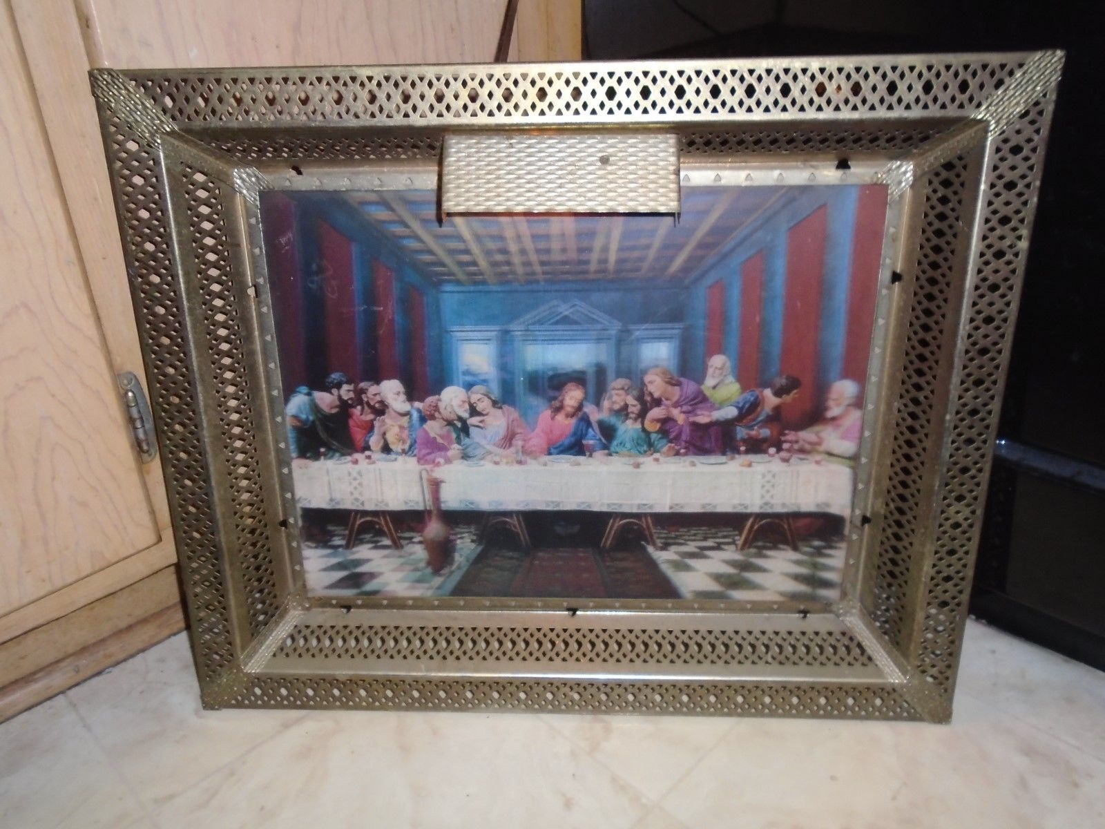 Lenticular_Last_Supper.jpg