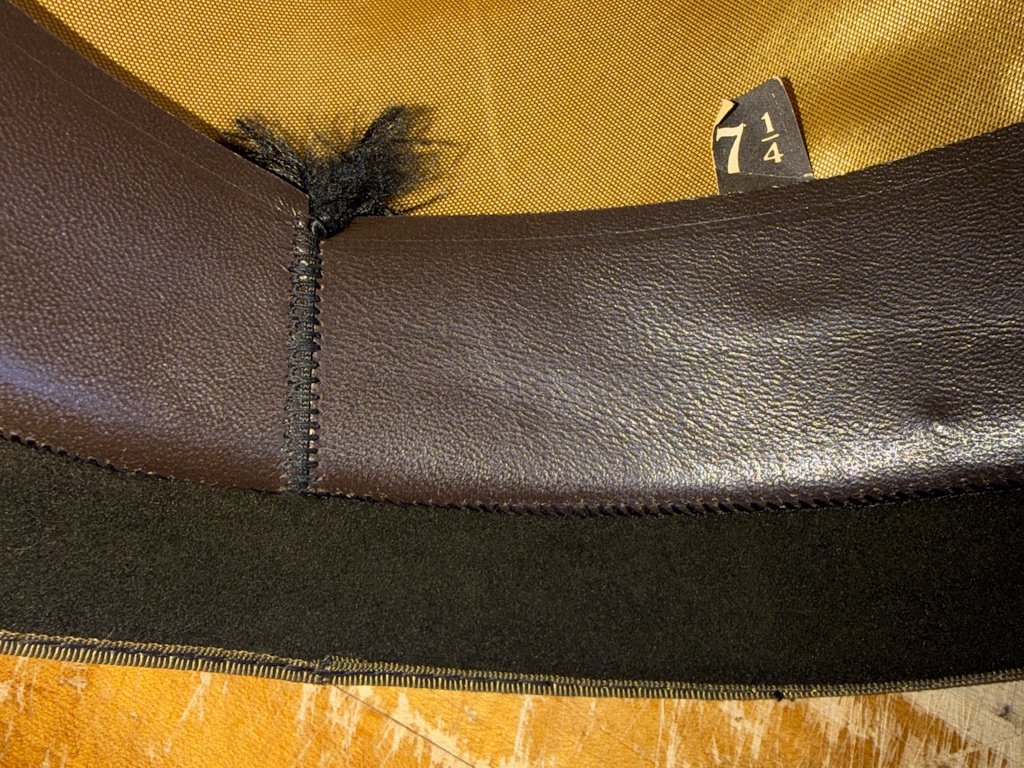 Leonard hats depop 09-13-2026 (10).JPG