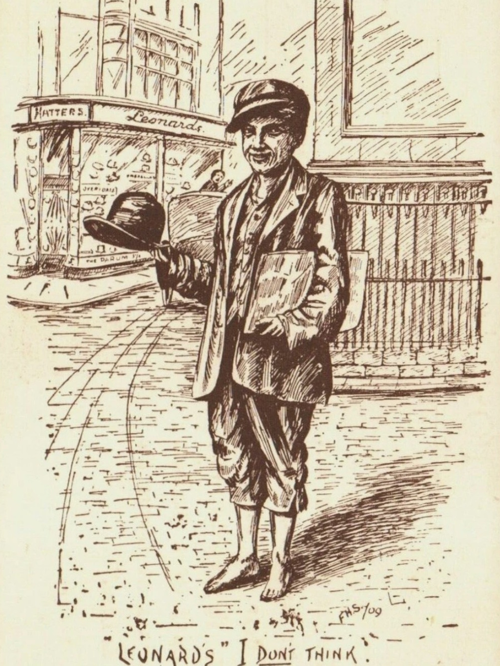Leonards Hats.jpg