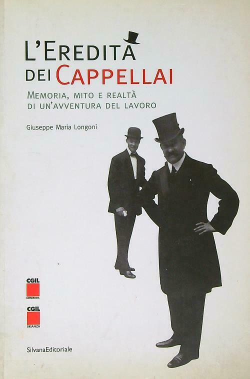 Leredita-Dei-Cappellai-Memoria-Mito-E-Realta-Di.jpg