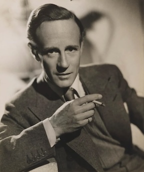 leslie howard fl.jpeg