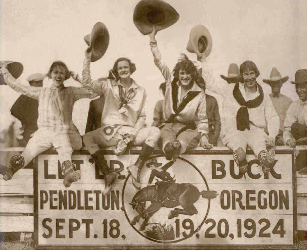 Let er Buck 1924.jpg