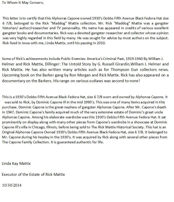 letter.jpg