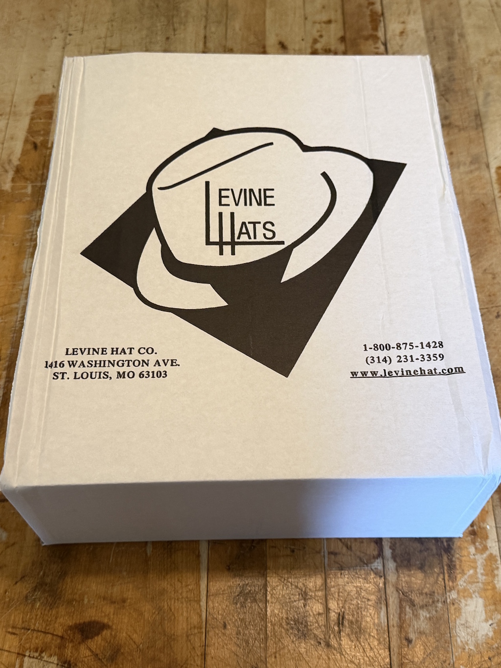 Levine Hat Box 098-12-2026 (1).jpg
